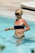 nicky_hilton_10.jpg