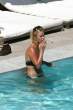 nicky_hilton_11.jpg