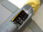 Messer_01.jpg