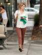 mischa barton tights 2thumb.jpg