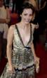 rachel_mcadams_luck_big_6.jpg