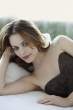 rachel_mcadams_or_big_1.jpg