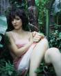 rachel_mcadams_or_big_5.jpg