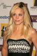 rachel-mcAdams-06.jpg