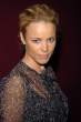 rachel_mcadams_bad_big.jpg