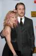 rachel-mcadams01130704.jpg