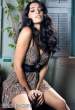 natalie-martinez-complex-03.jpg