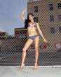 natalie_martinez_image_car_4_big.jpg