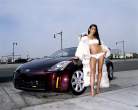 natalie_martinez_image_car_6_big.jpg