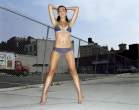 Natalie_Martinez_08120714.jpg