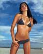 Natalie_Martinez_08120707.jpg