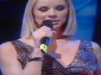DSC00860.JPG