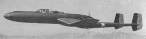 xp54-3 First Prototype (41-1210) s.jpg