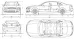 audi-a8-new.GIF