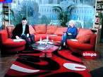 Drazenka Tesic 233.JPG