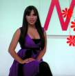 Milica Stanisic 136.jpg