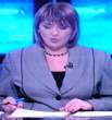 Tanja Brajic 012.JPG