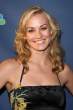 yvonne-starhovski-09220807.jpg