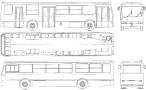 breda-autobus-urbano-u210.gif