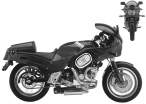 buell-rs1200-1989.gif