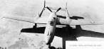 Vultee_XP-54_Swoose_Goose-4 s.jpg