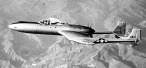 Vultee_XP-54_Swoose_Goose-6 s.jpg