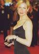 Renee Zellweger 008.JPG