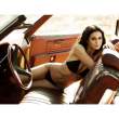 emmanuelle_chriqui_gq_6_big.jpg