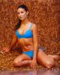 emmanuelle_chriqui_image_6_big.jpg