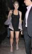 sophie_monk_see_through_nov_3_big.jpg