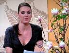 Branka Cvijanovic 028.jpg