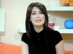 Dalila Omerovic 002.jpg