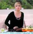 Deana Zivanovic 104.jpg