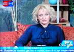 Drazenka Tesic 237.jpg