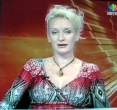 Drazenka Tesic 239.jpg