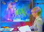 Marija Mitrovic-Jokic 003.jpg