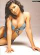 rachael-cordingley-08.jpg