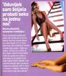 Nevena Rendeli 028.jpg