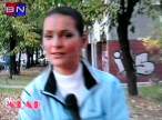 Nina Comor 004.jpg