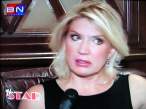 Suzana Mancic 014.jpg