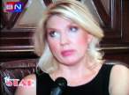 Suzana Mancic 015.jpg