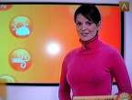 Tijana Plemic 033.jpg