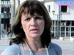 Zorica Rulj 003.jpg