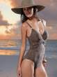 michella-cruz-19.jpg
