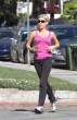 sophie_monk_running_big.jpg