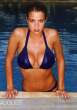 gemma-atkinson-09250809.jpg