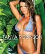 calendario-tanya-robinson-2009.jpg