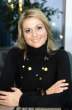 Melita Hrengek 002.jpg