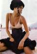 isabeli-fontana-model-23.jpg