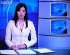 Marijana Djurdjevic 005.JPG